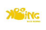 Compra aquí tus tickets para Kboing